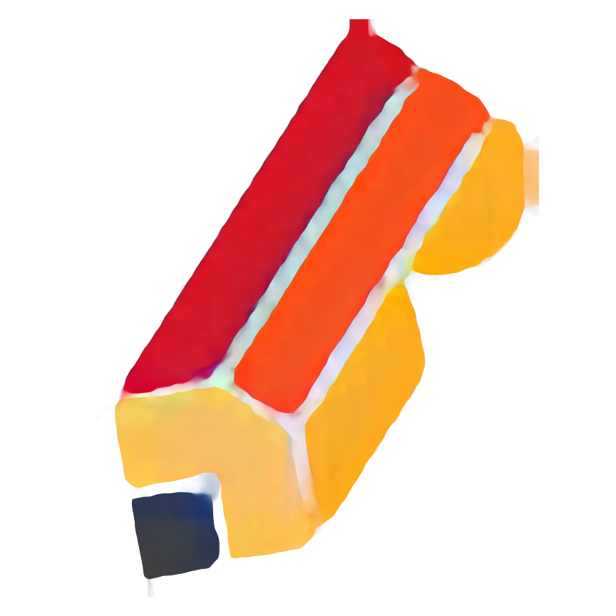 Ref-n-Write - Paraphrasing Tool