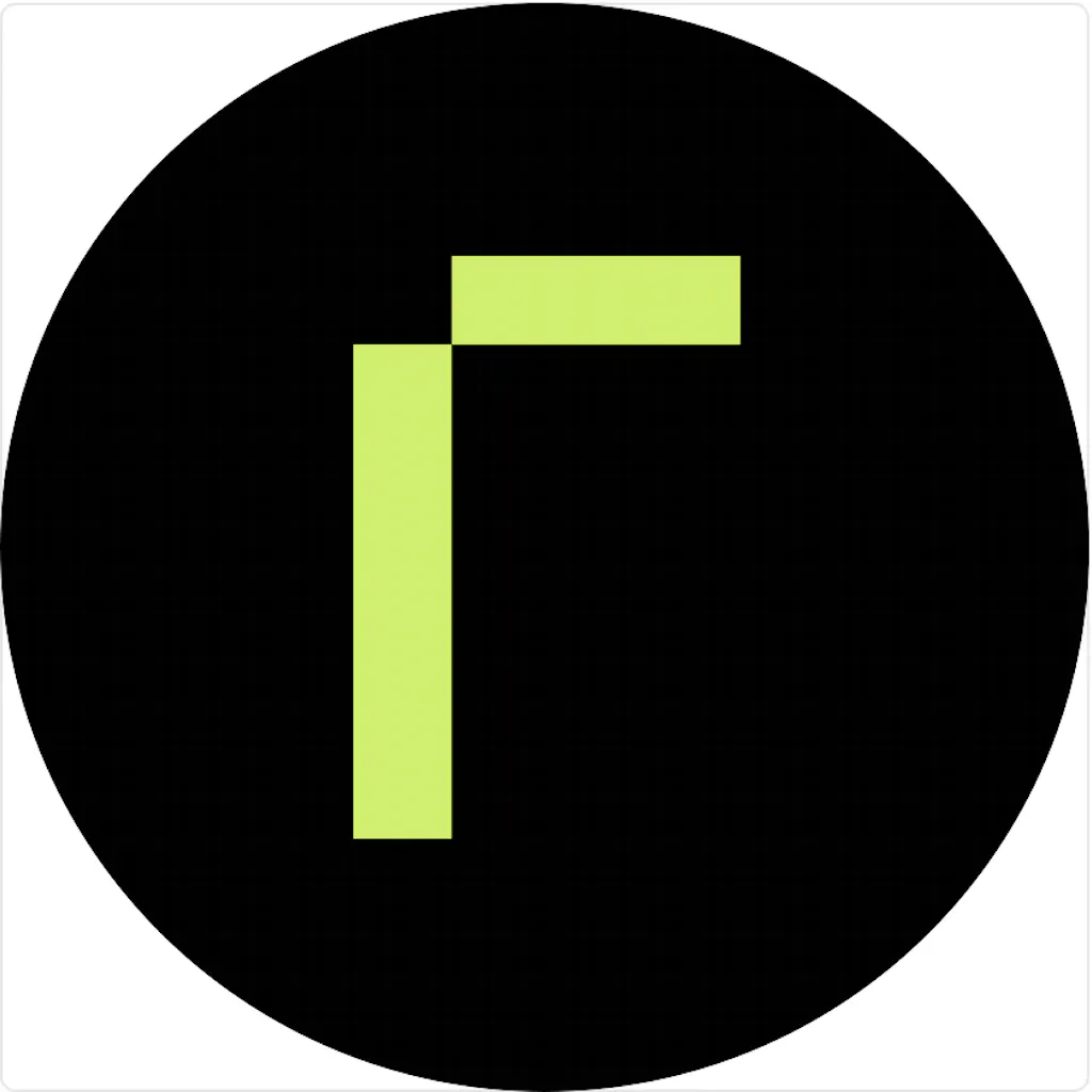 Refabric AI Fashion Design Assistant