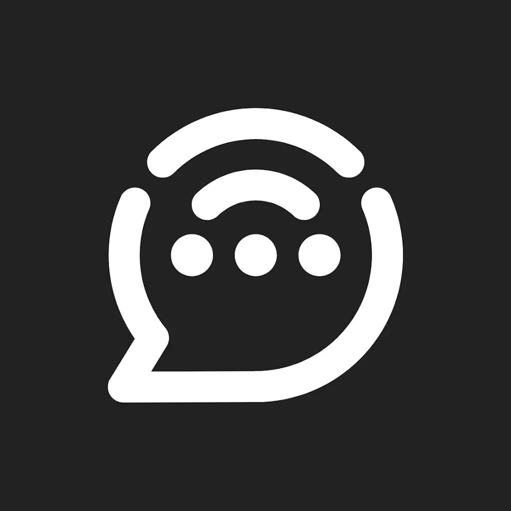 Regem Chat - AI Assistant 