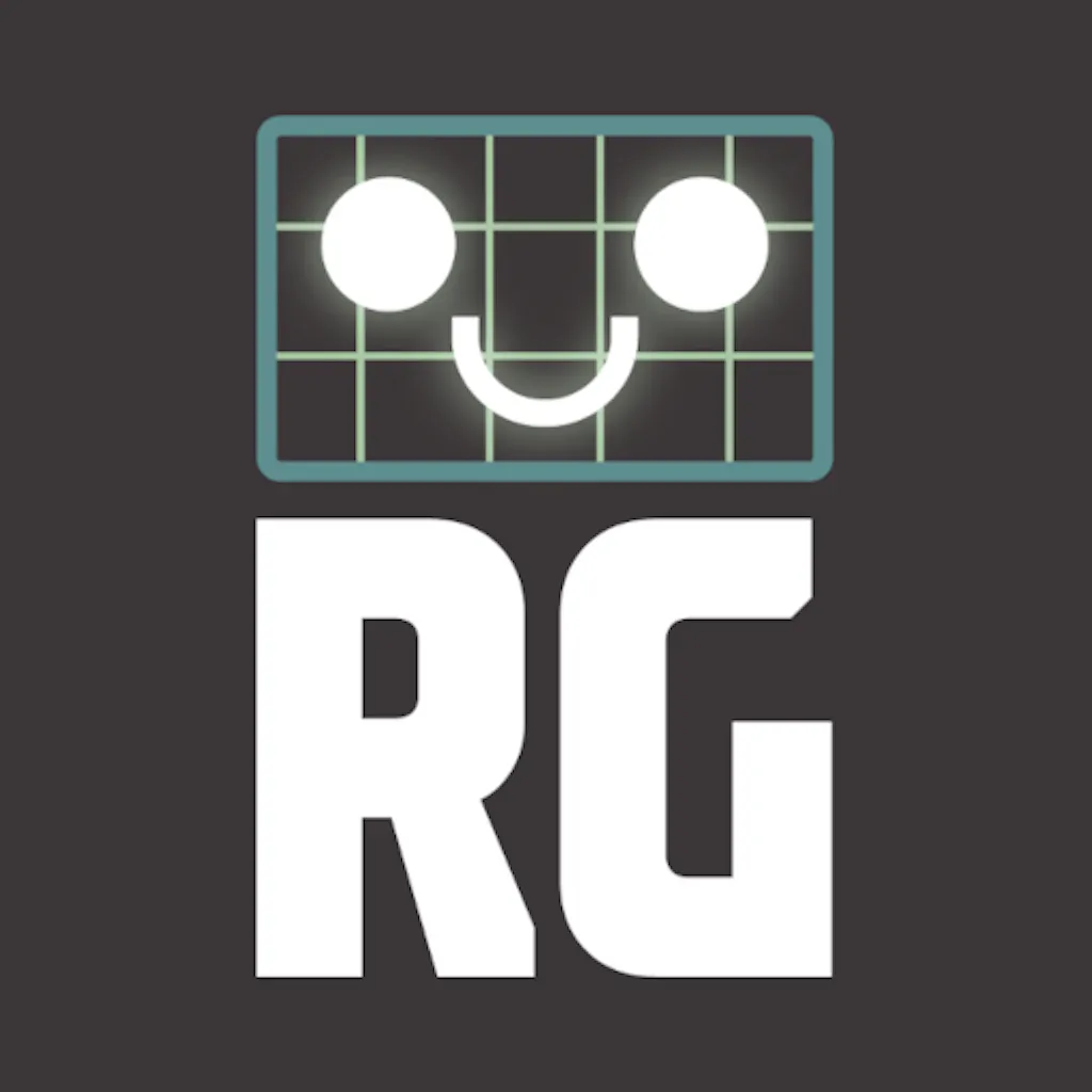 Regression Games - Alpha Cup