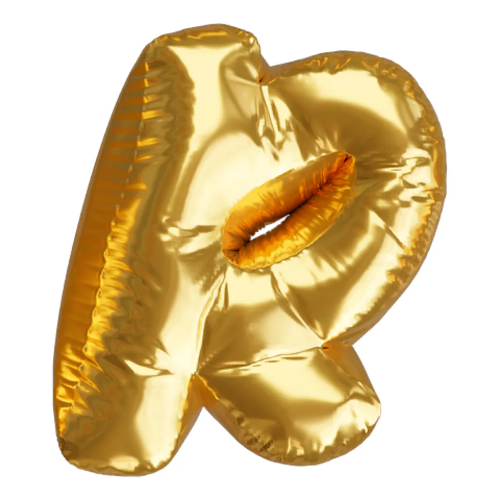 Rekka: Your AI Accountability Partner 