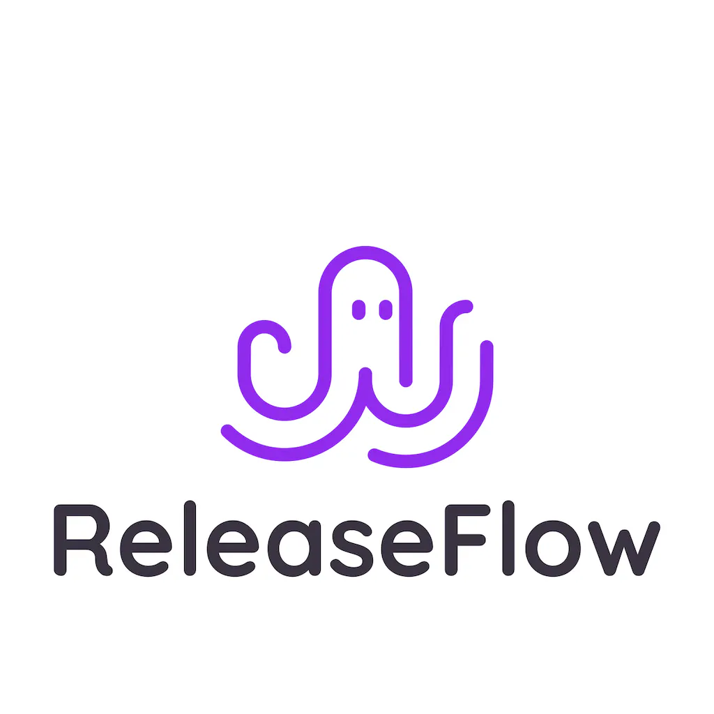 ReleaseFlow