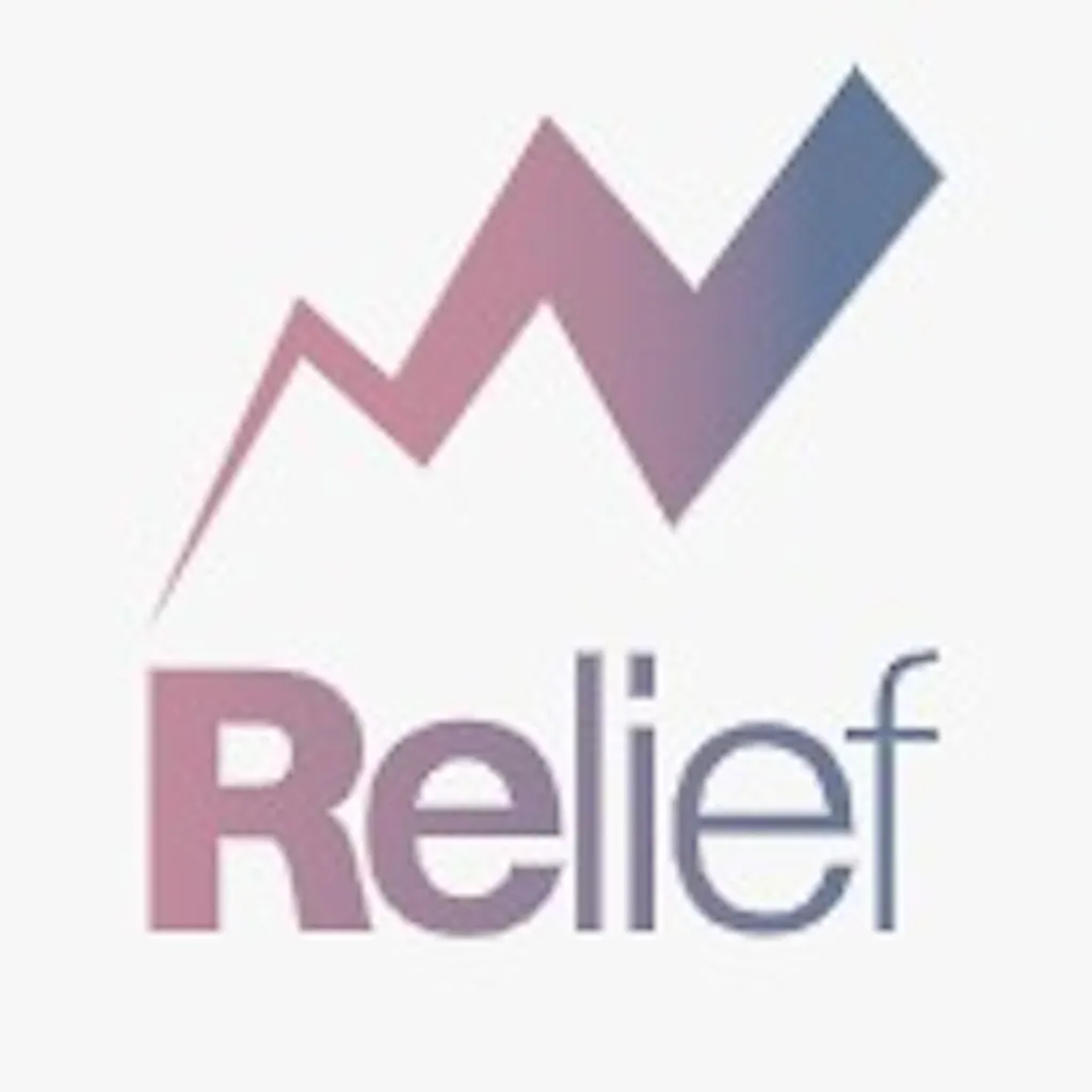 Relief