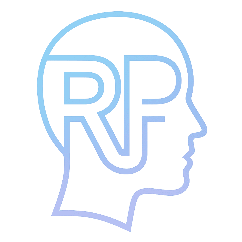 Remake Face AI New users get 5 free credits! Login to start.