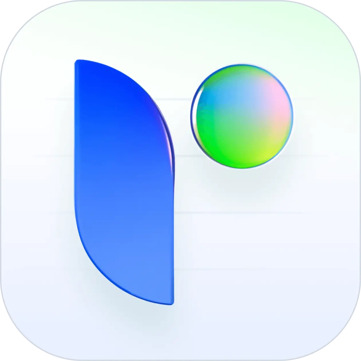 remio - AI Note Taker