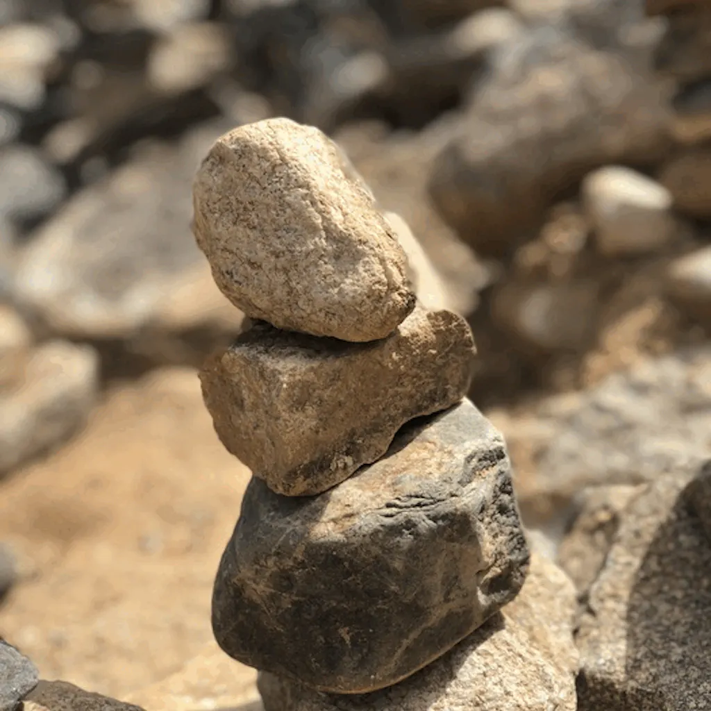 Remove Background AI