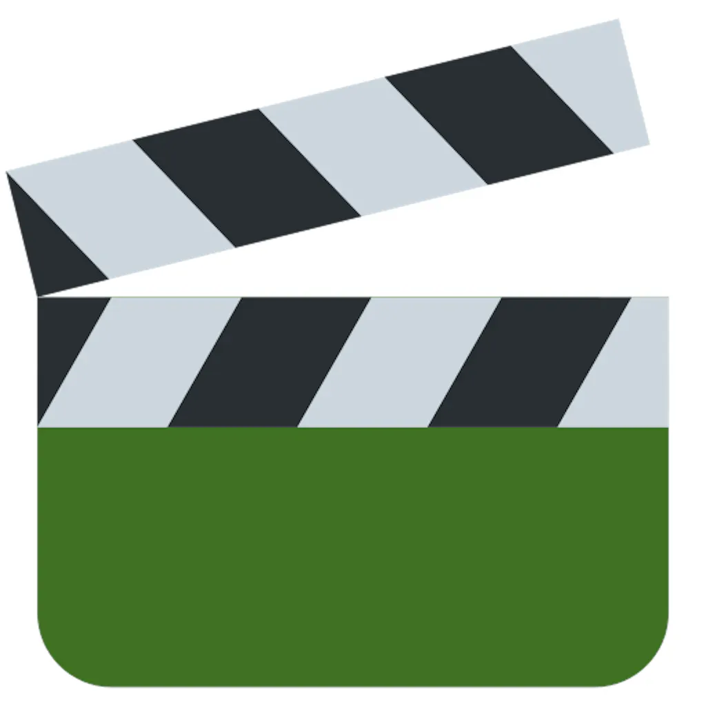 Remove Backgrounds AI