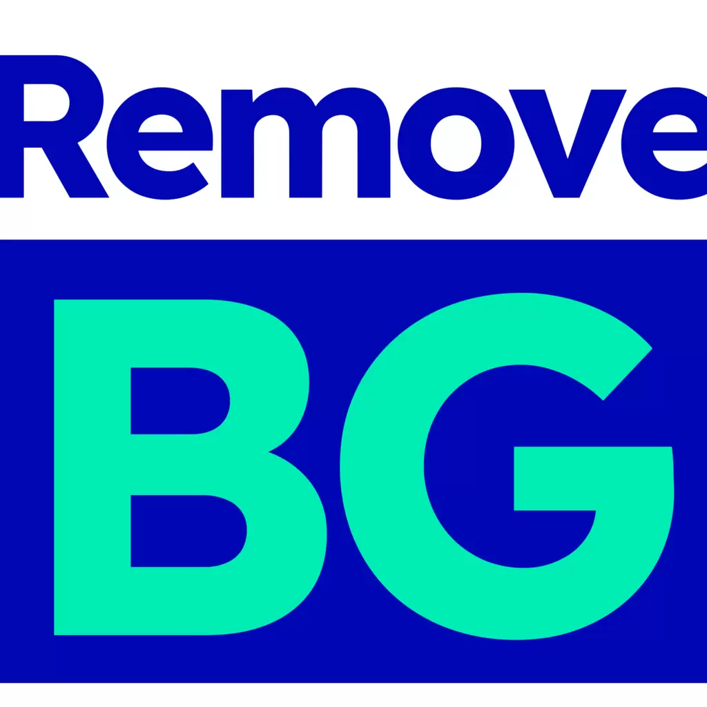 Remove-BG.AI