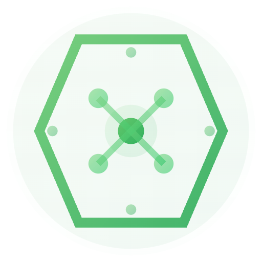 Remove Person from Photo