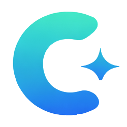 Remove text from image