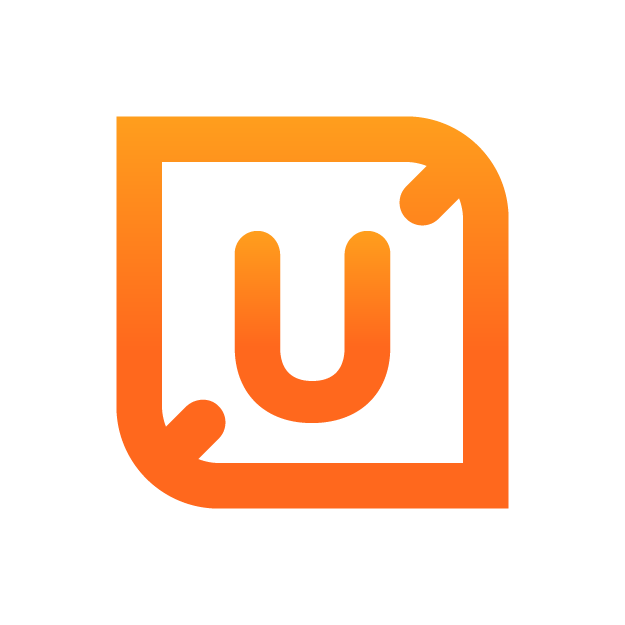 Remove Watermarks Online for Free | AI-Powered Tool for Images & Videos | Unwatermark.AI