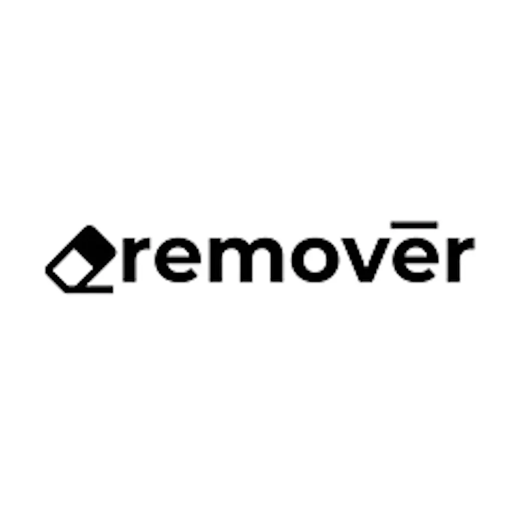 Remover.app