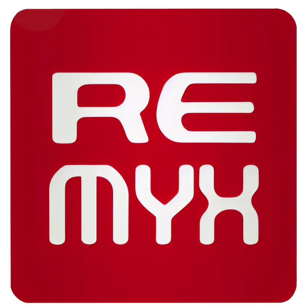 Remyx AI