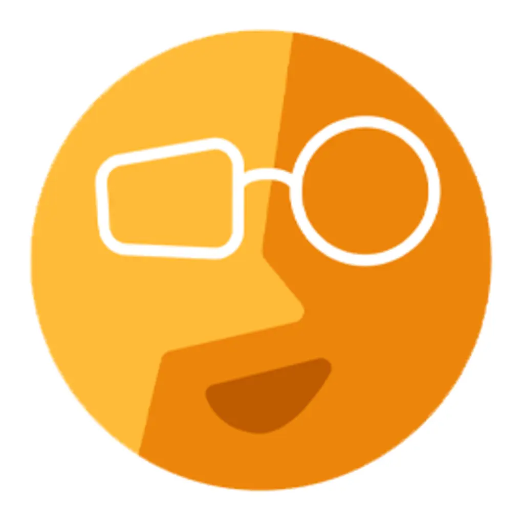 Ren | AI Leadership Coach