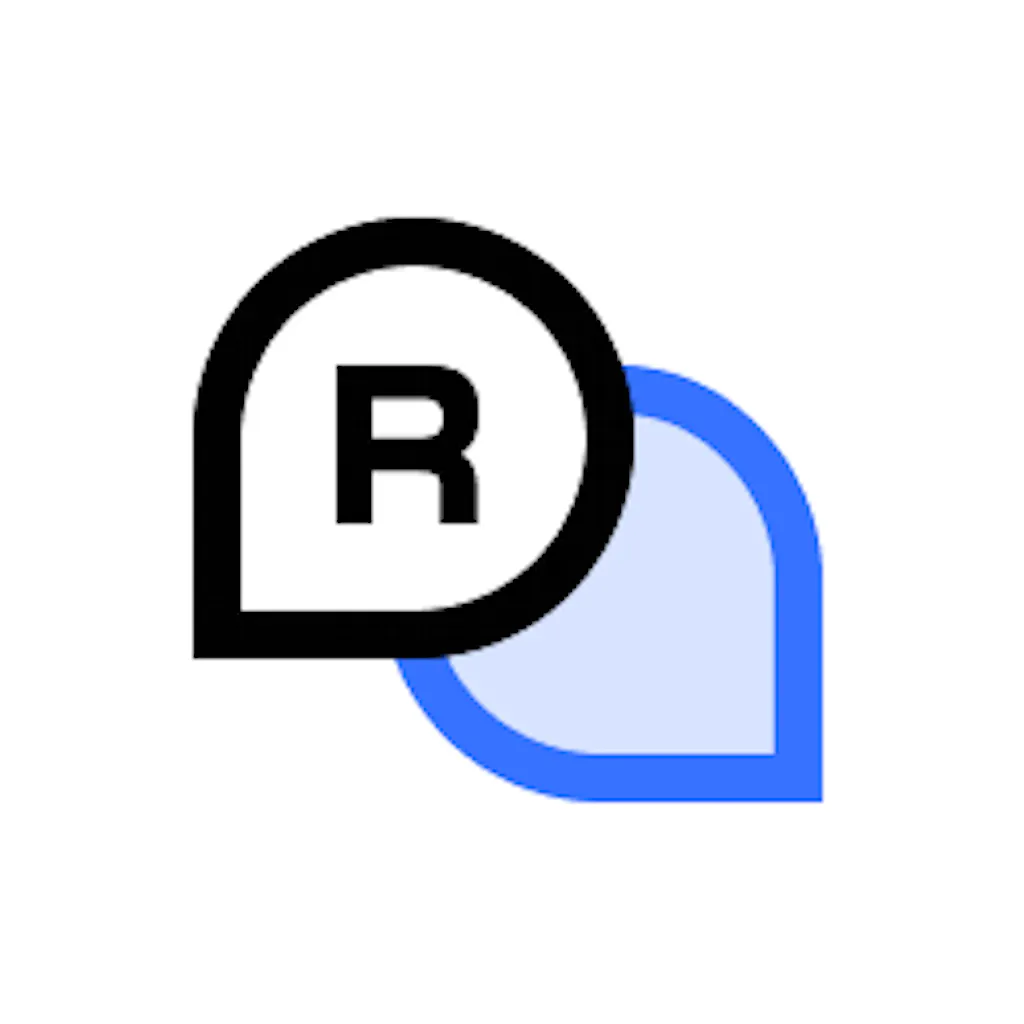 Emails, replies, posts, tweets with AI