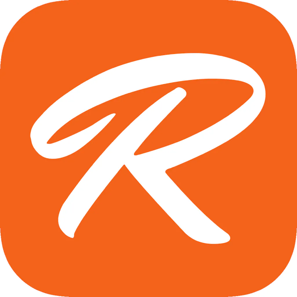 Reppi