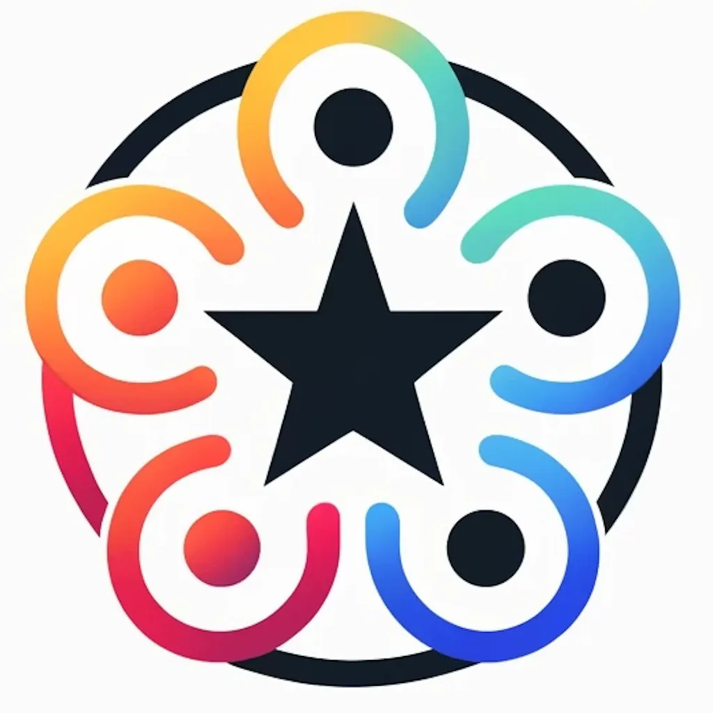 Reputation Management AI