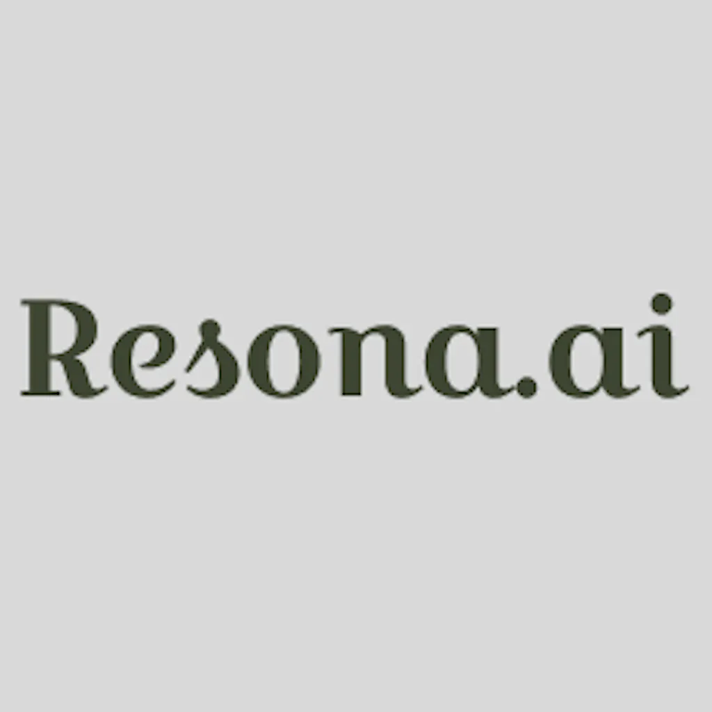Resona.ai