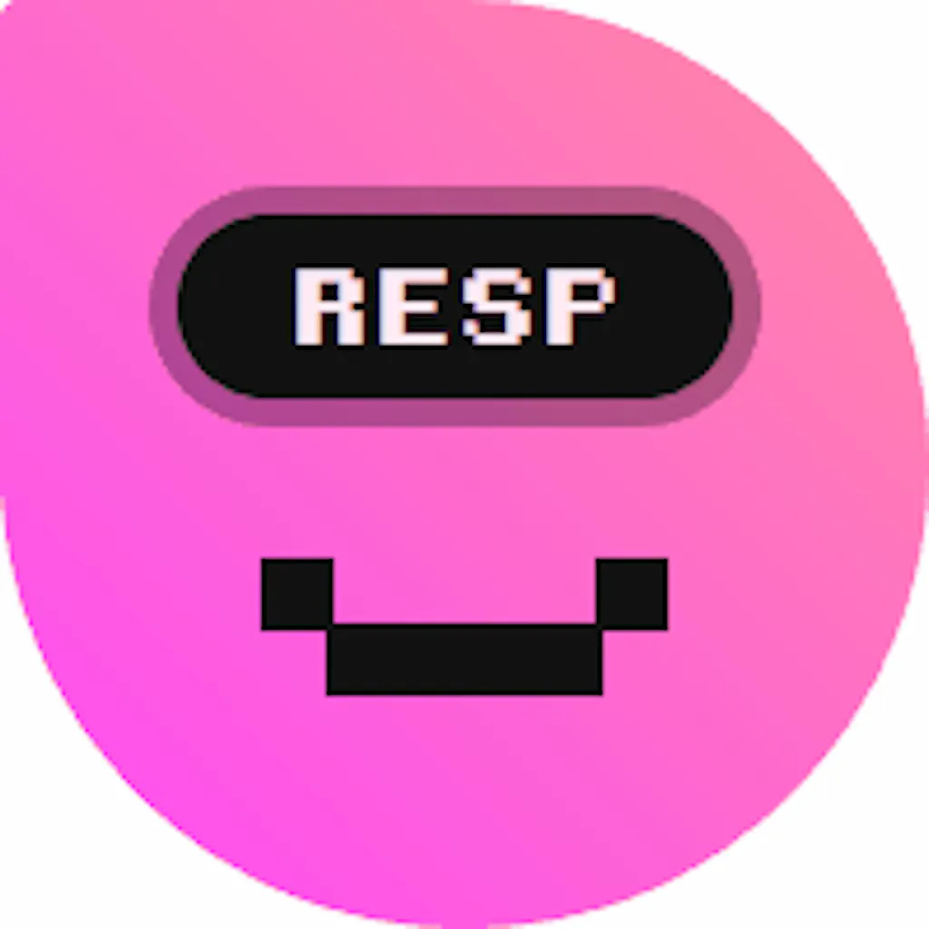 Resp