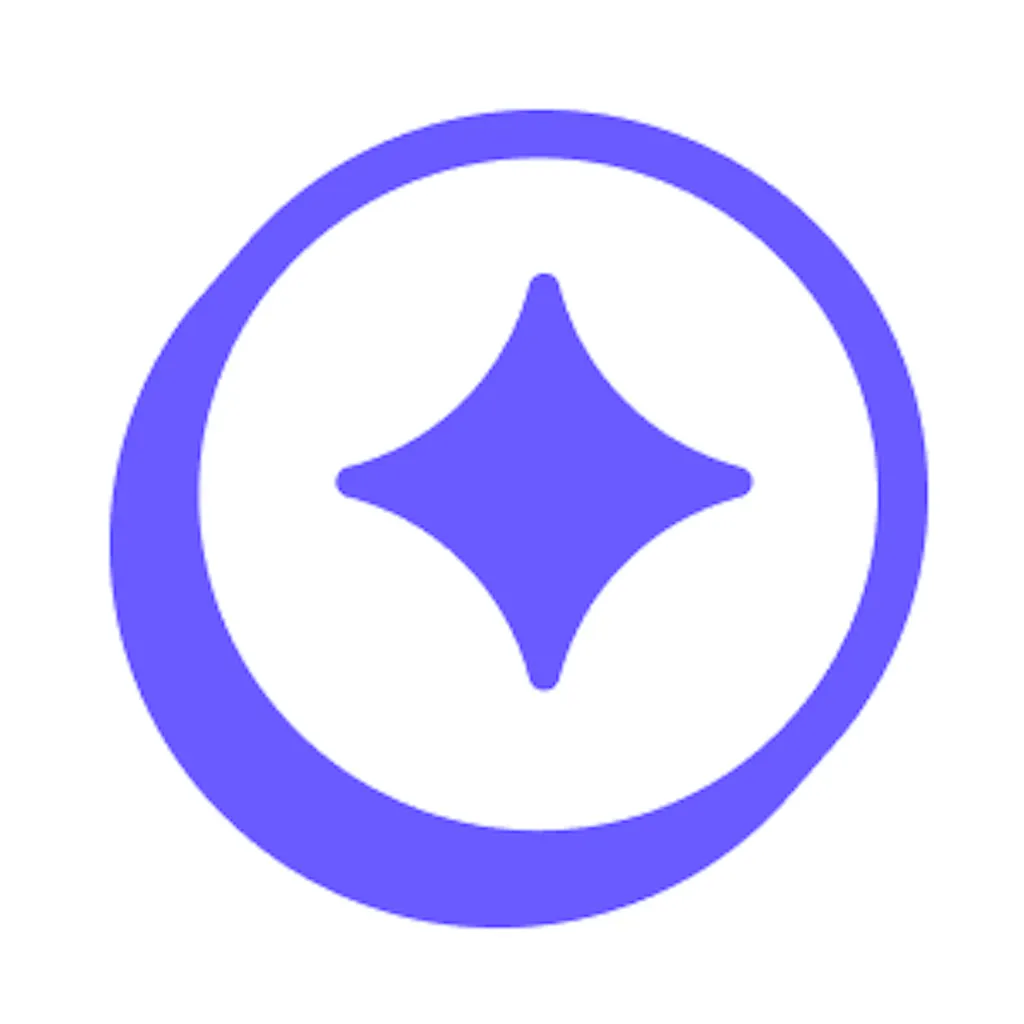 Respell