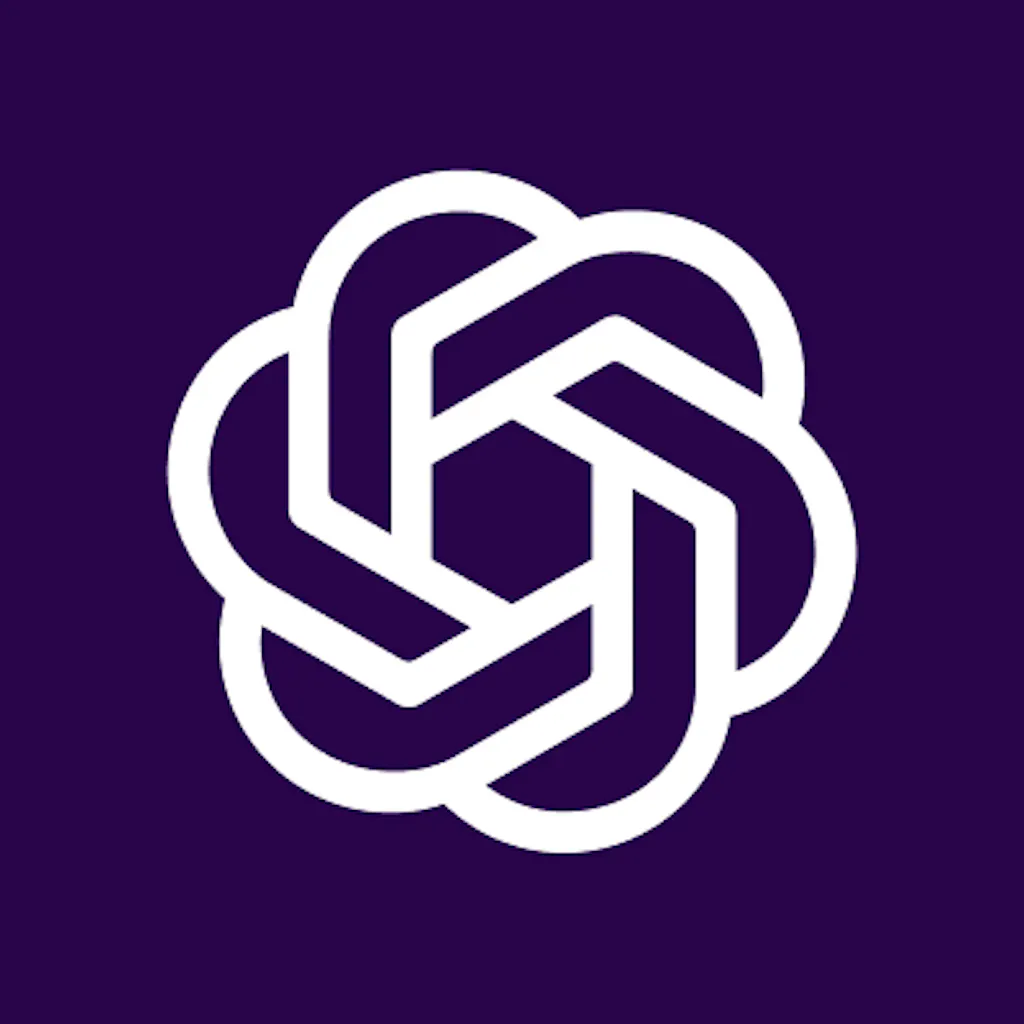 Responses API by OpenAI