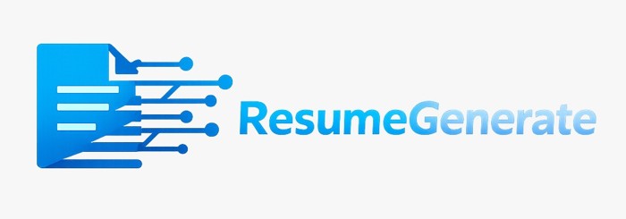 Resume Generate