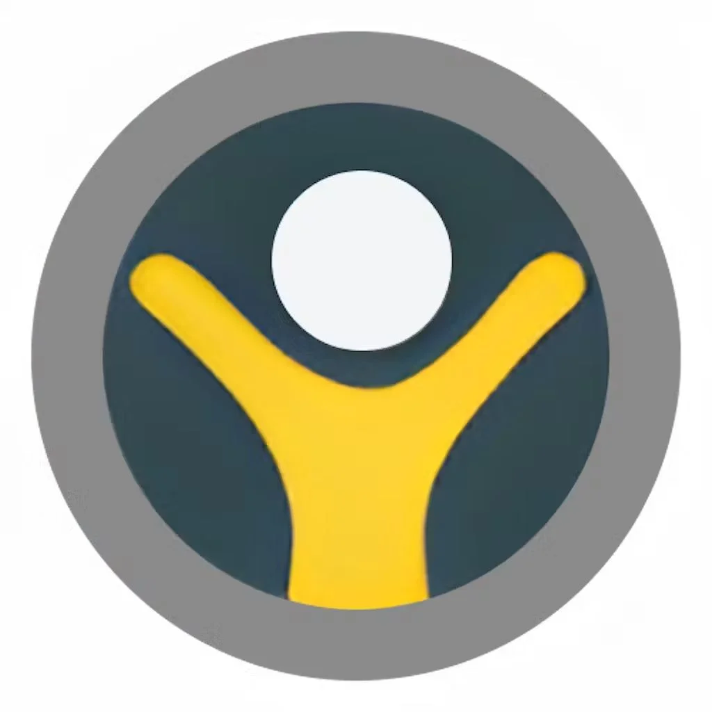 Resume Ranker & Analyser