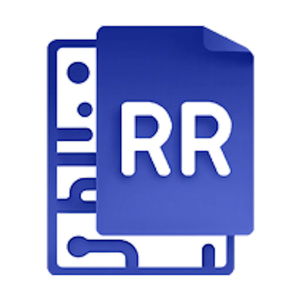 Resume Revival