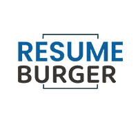 ResumeBurger
