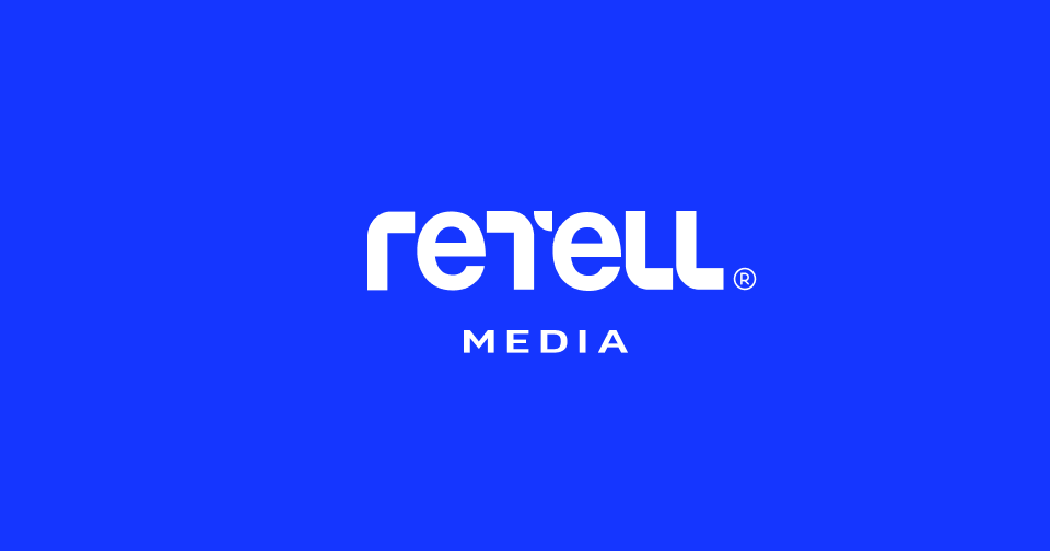 ReTell.media