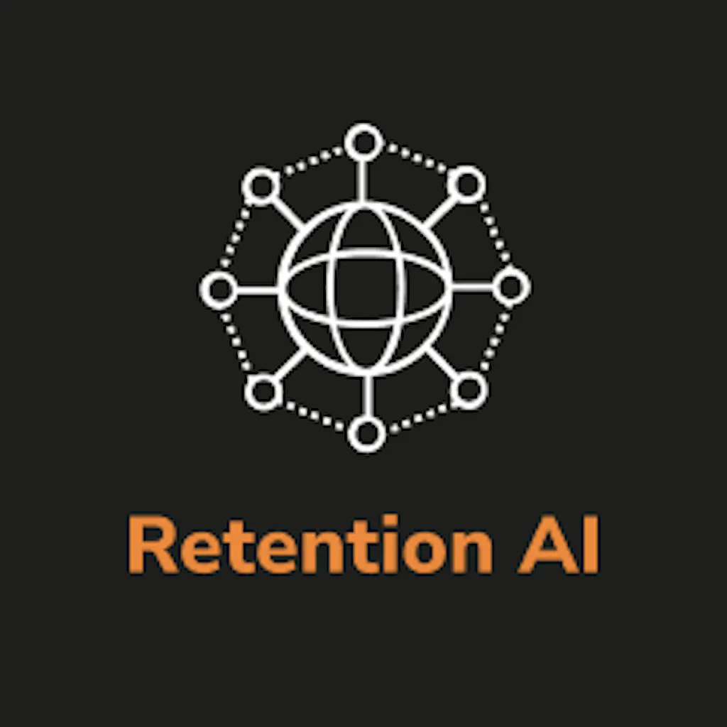Retention AI