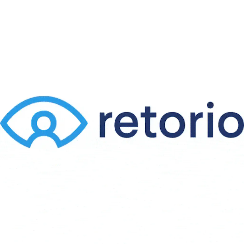 Retorio