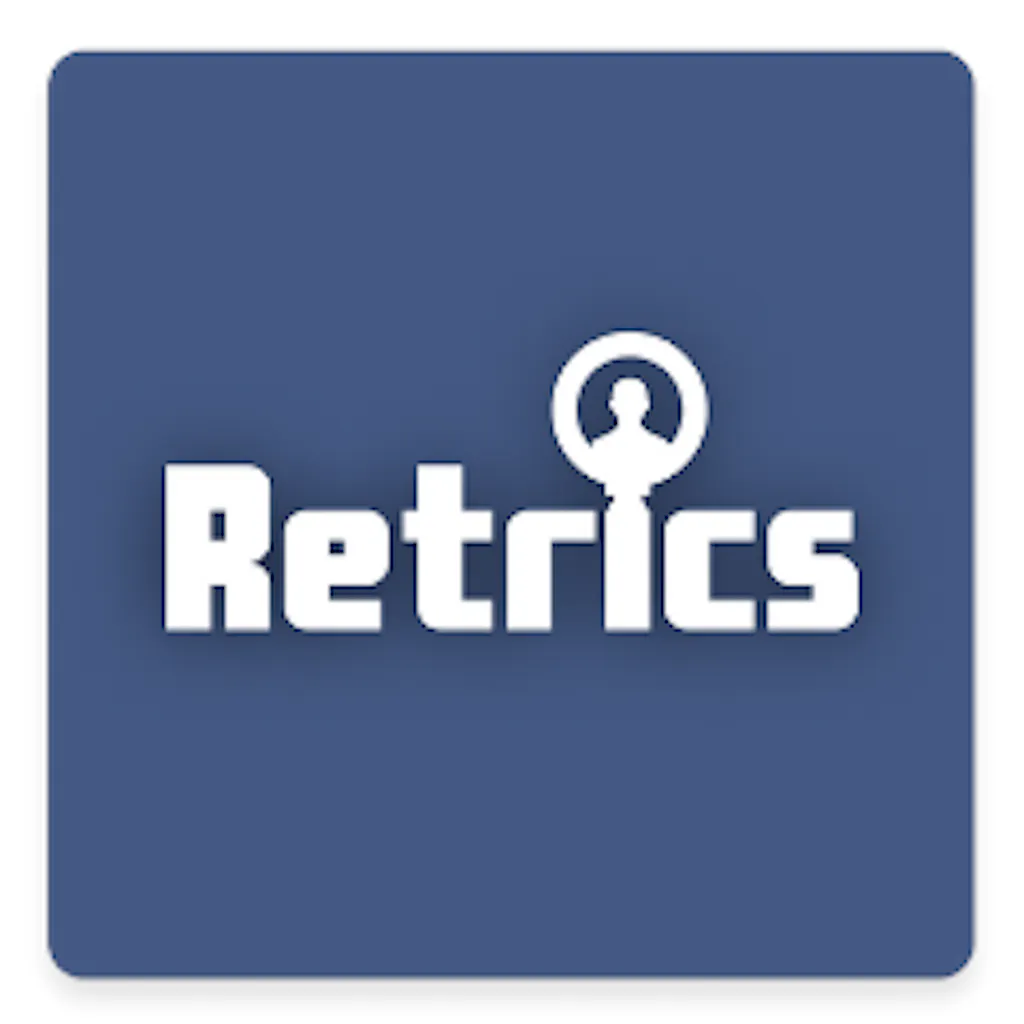 Retrics