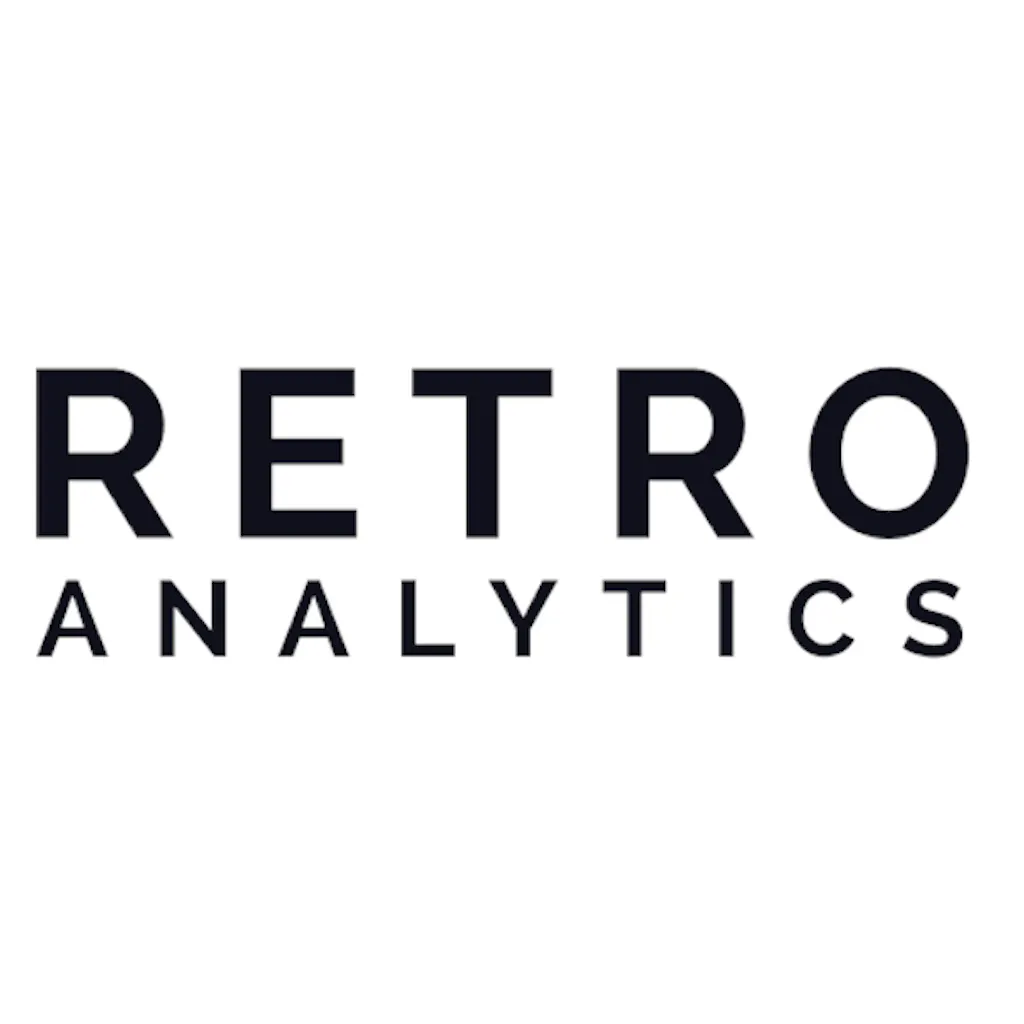 Retro Analytics