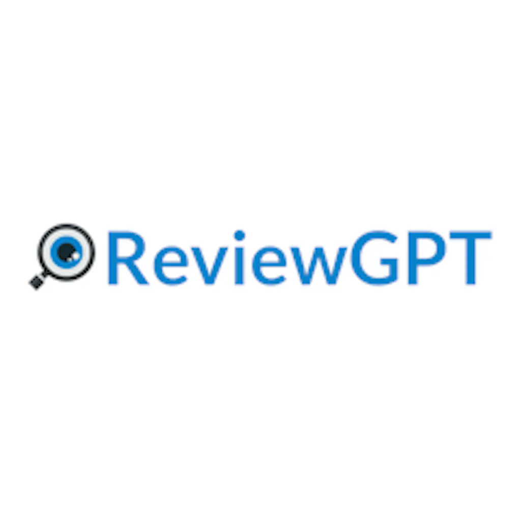 ReviewGPT