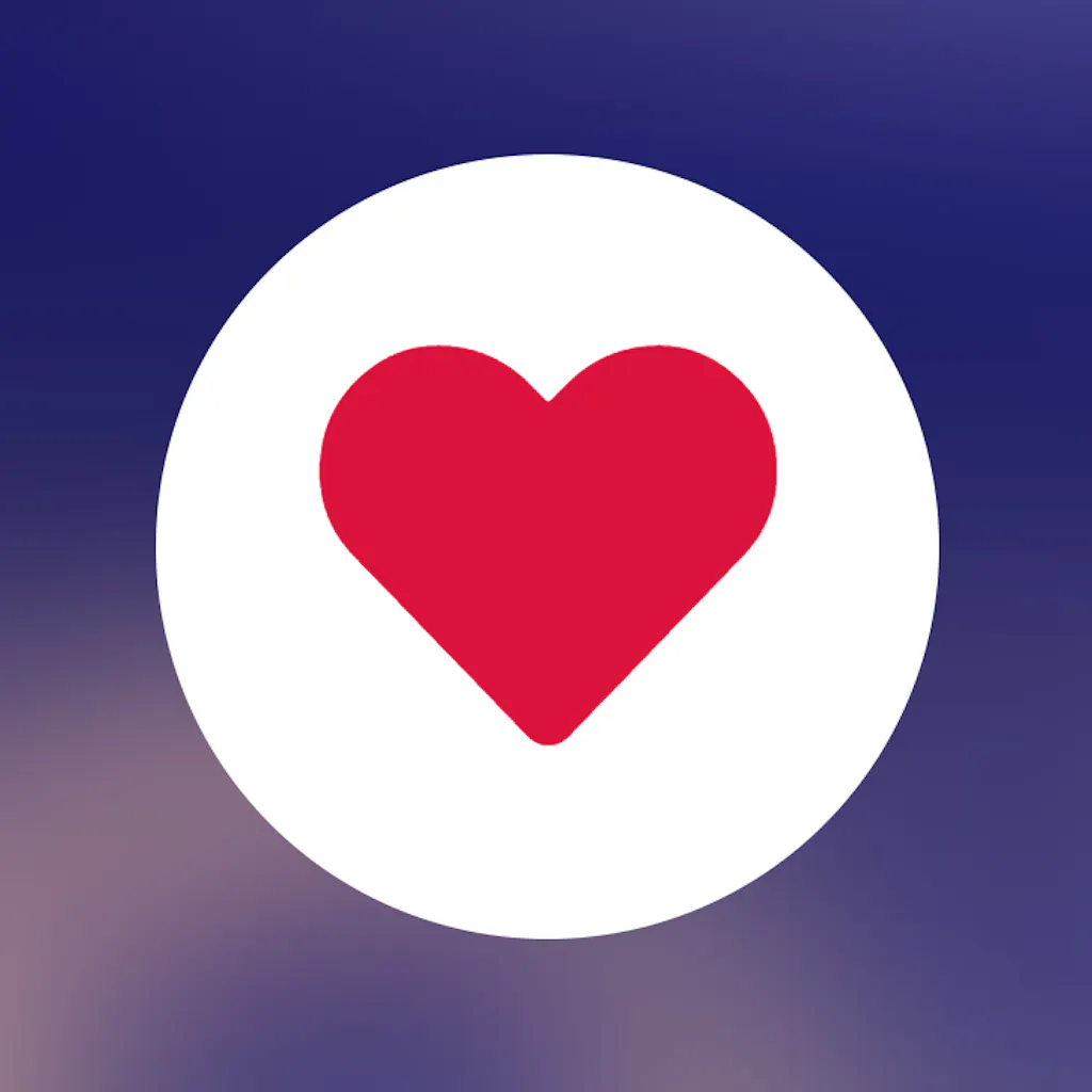 Revision.ai Essay & Pitch Recite