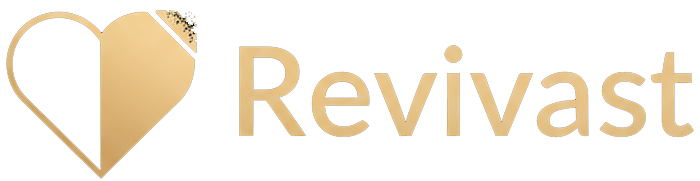 Revivast