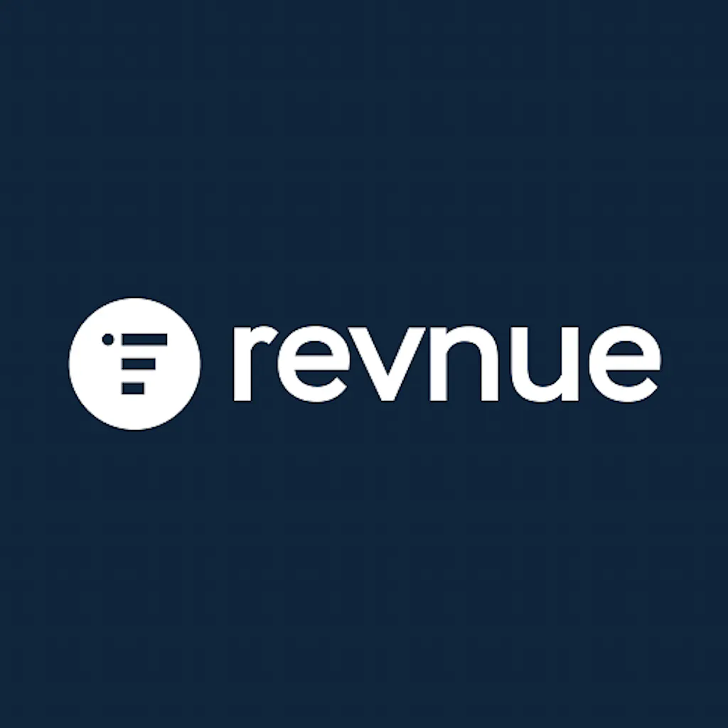 Revnue