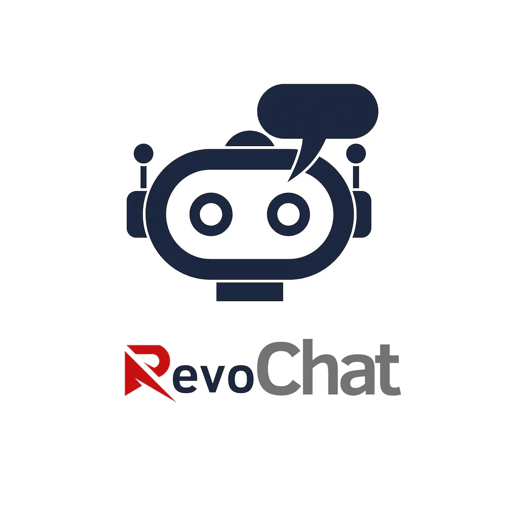 RevoChat
