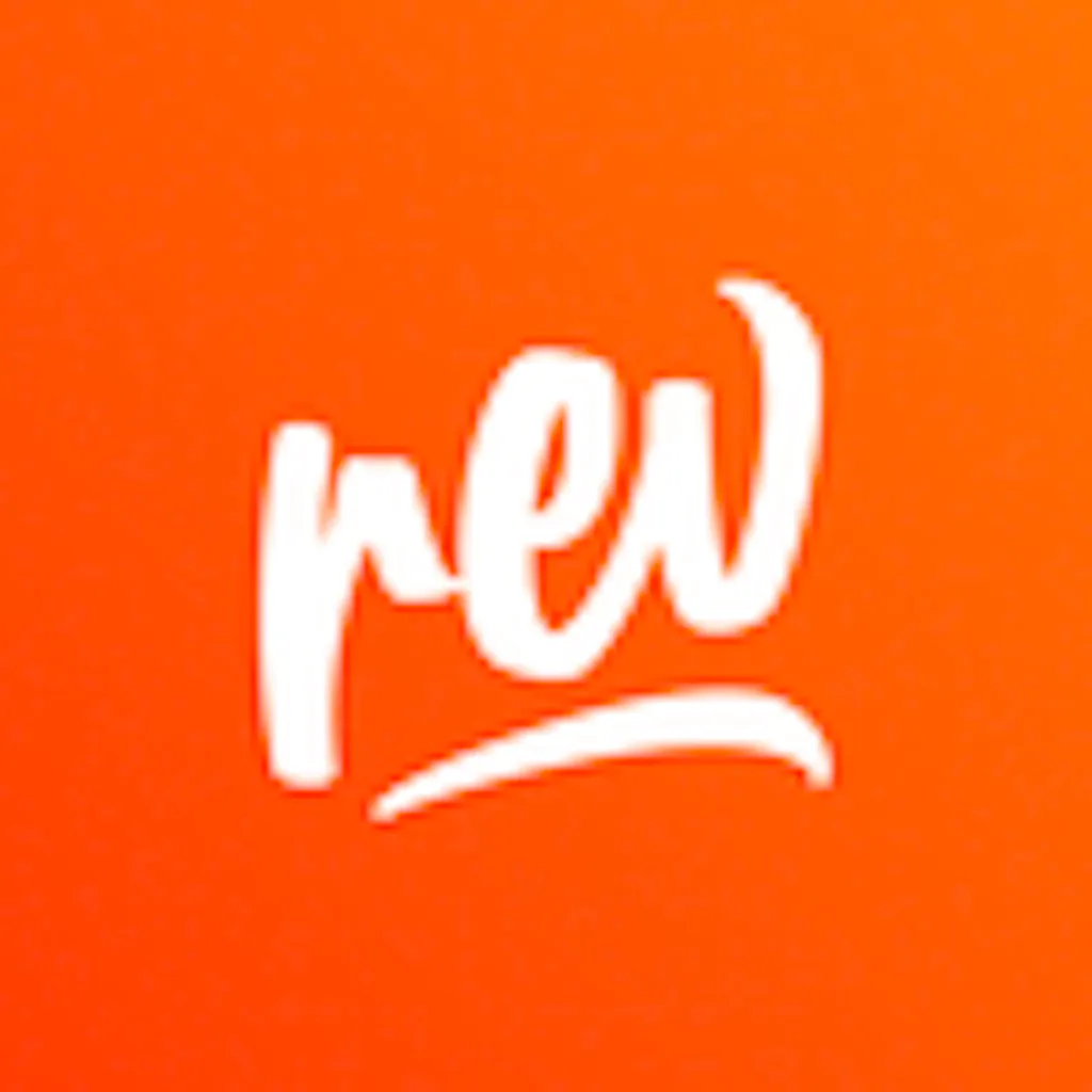 Revvie: AI Real Estate Coach & Brokers