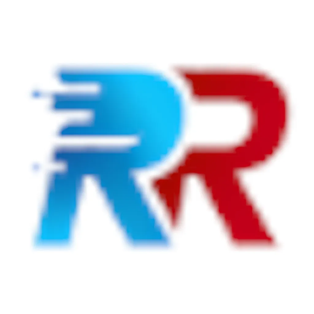 RevvRally AI Career Assistant