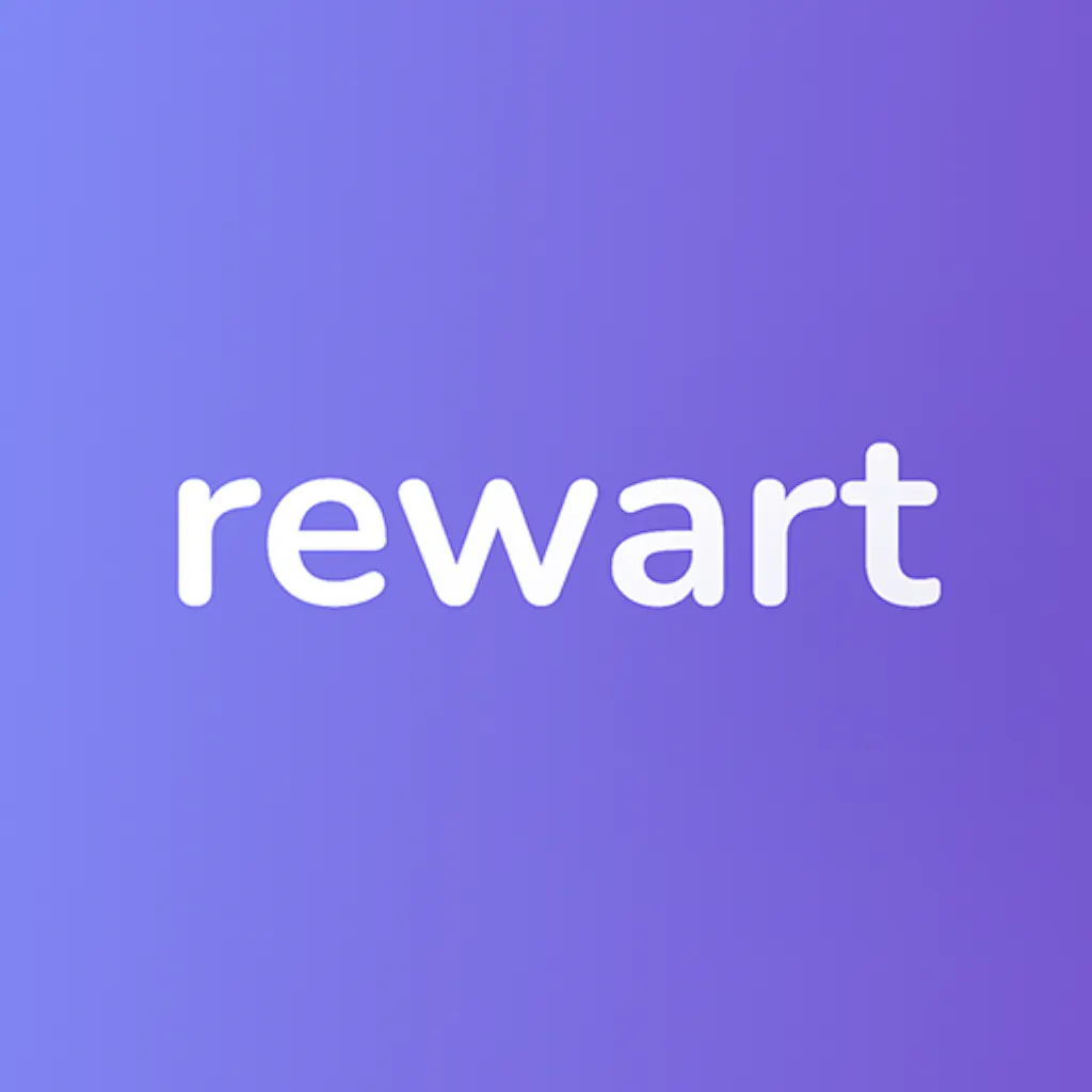 rewart