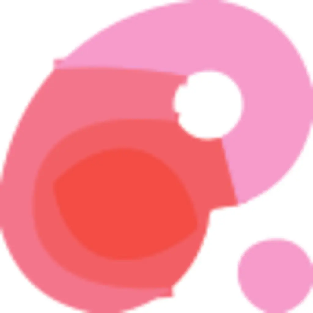 Riffo - AI filename generator