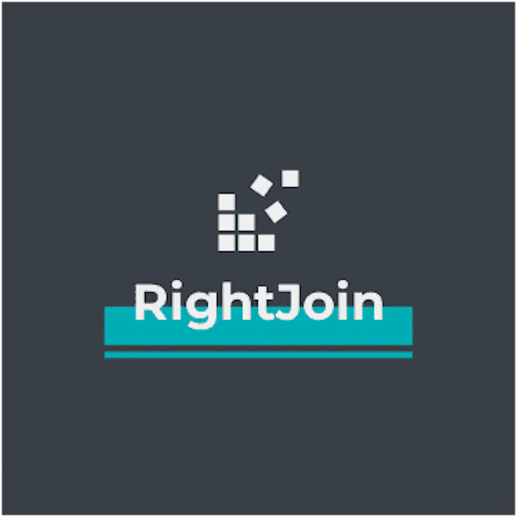 RightJoin AI Mock Interviews