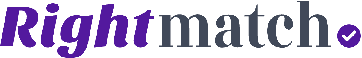 RightMatch AI