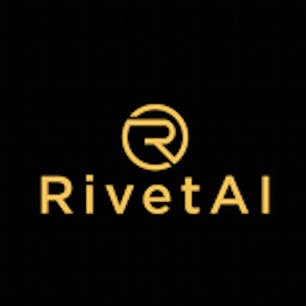 RivetAI