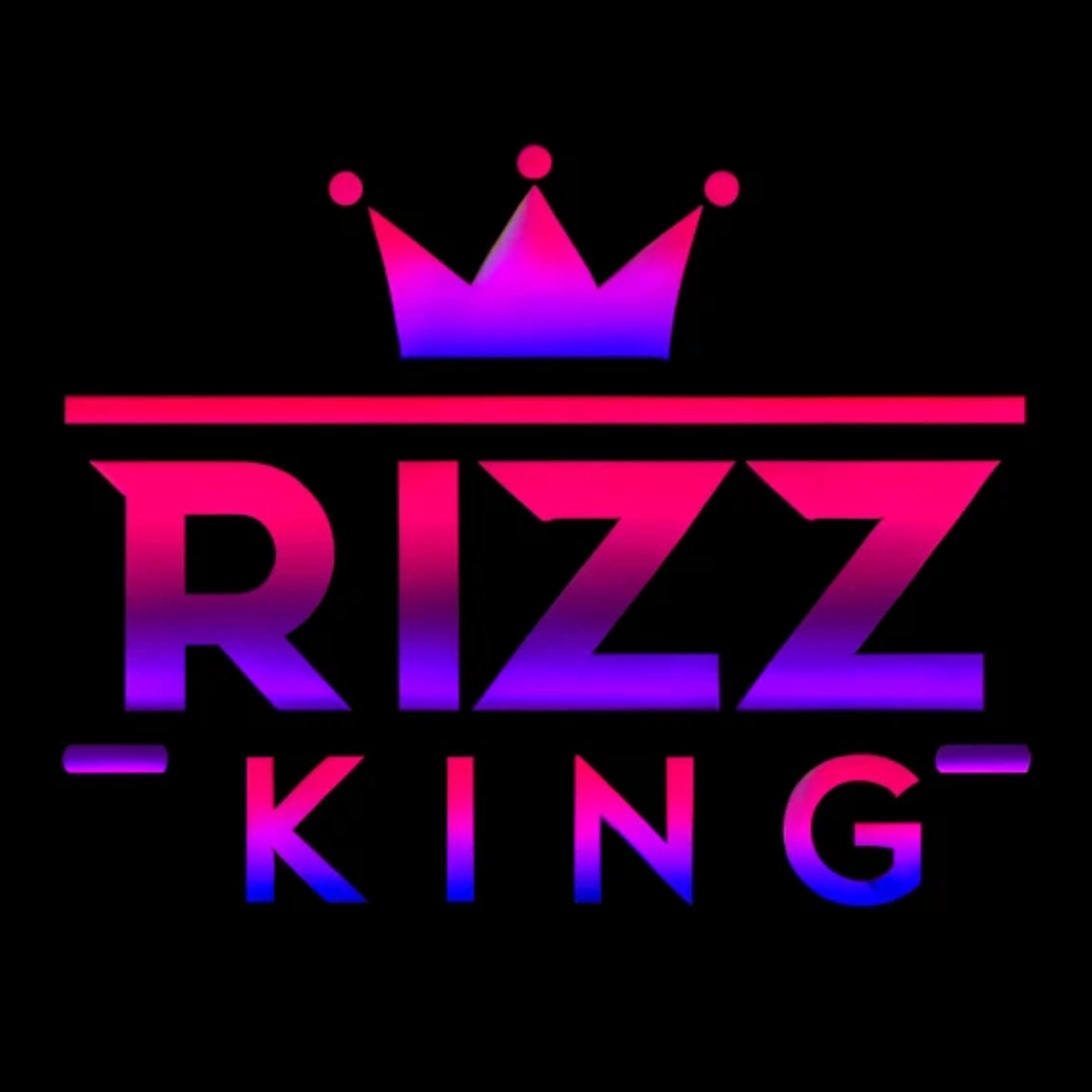 Rizz King App