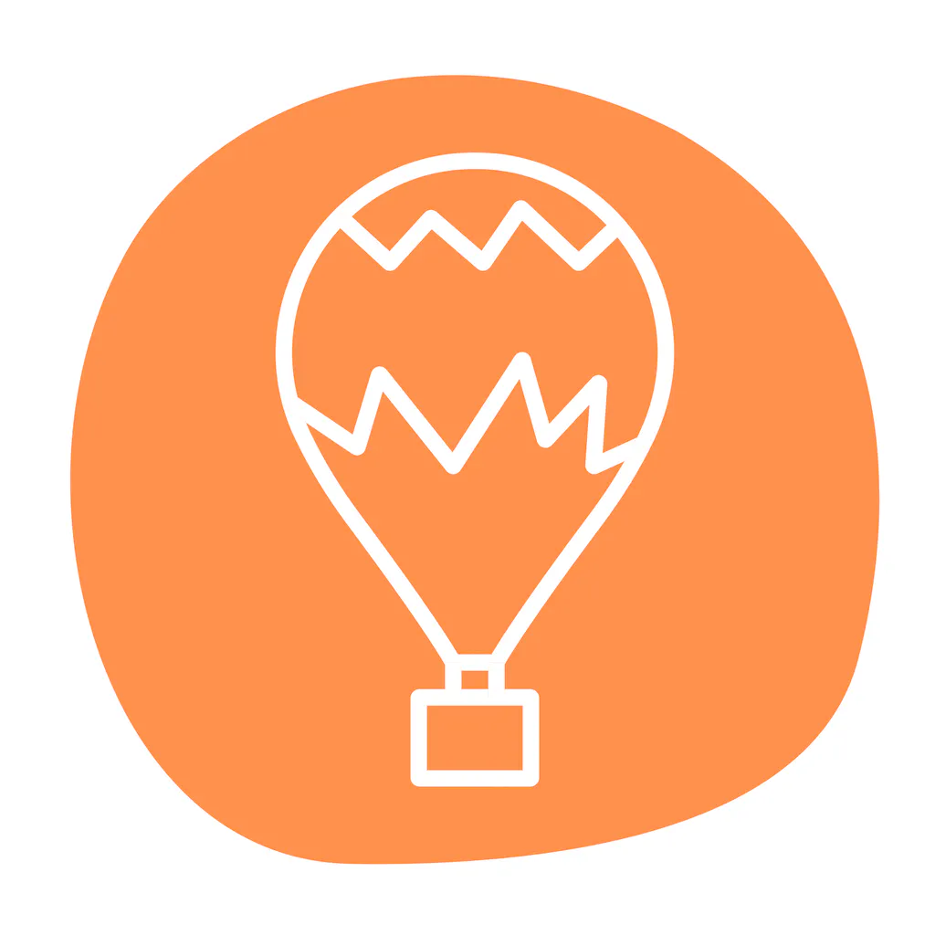 Roamio: Travel Made Personal