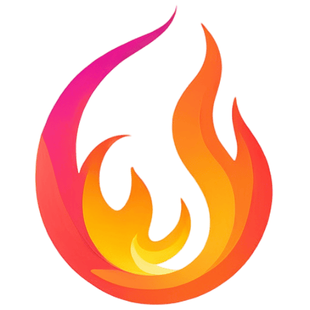 Roast My Landing Page