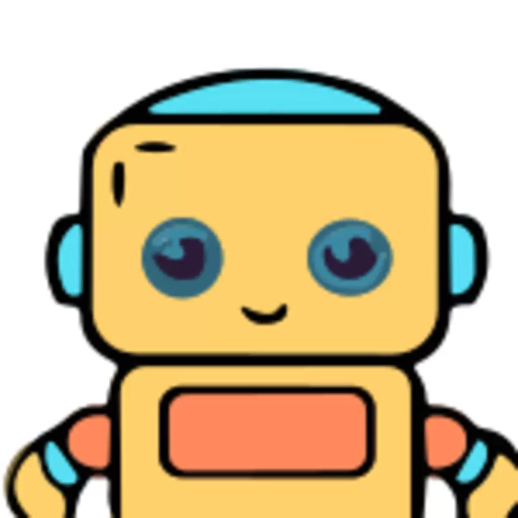 Robo Translator